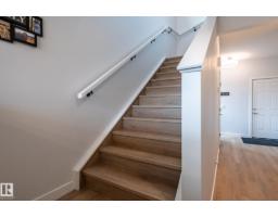 4804 Cawsey Tc Sw, Edmonton, AB T6W5M7 Photo 20