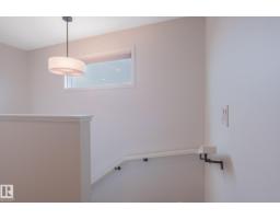 4804 Cawsey Tc Sw, Edmonton, AB T6W5M7 Photo 21