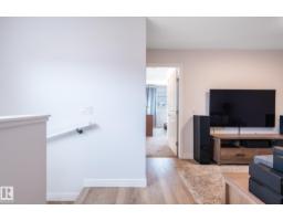 4804 Cawsey Tc Sw, Edmonton, AB T6W5M7 Photo 22