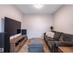 4804 Cawsey Tc Sw, Edmonton, AB T6W5M7 Photo 23