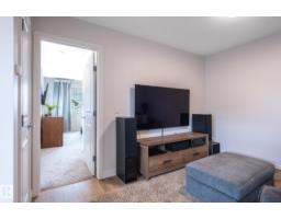4804 Cawsey Tc Sw, Edmonton, AB T6W5M7 Photo 24