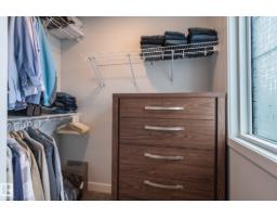 4804 Cawsey Tc Sw, Edmonton, AB T6W5M7 Photo 25