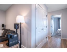 4804 Cawsey Tc Sw, Edmonton, AB T6W5M7 Photo 29