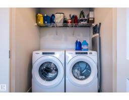 4804 Cawsey Tc Sw, Edmonton, AB T6W5M7 Photo 30