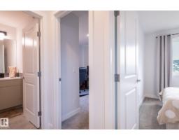 4804 Cawsey Tc Sw, Edmonton, AB T6W5M7 Photo 31