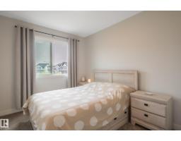 4804 Cawsey Tc Sw, Edmonton, AB T6W5M7 Photo 32