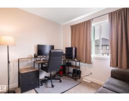 4804 Cawsey Tc Sw, Edmonton, AB T6W5M7 Photo 33