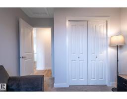4804 Cawsey Tc Sw, Edmonton, AB T6W5M7 Photo 34