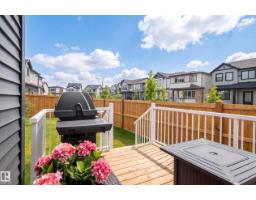 4804 Cawsey Tc Sw, Edmonton, AB T6W5M7 Photo 36