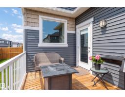 4804 Cawsey Tc Sw, Edmonton, AB T6W5M7 Photo 37
