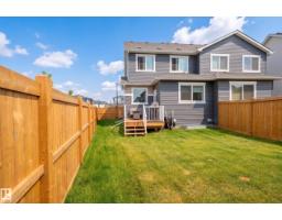 4804 Cawsey Tc Sw, Edmonton, AB T6W5M7 Photo 38