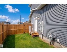 4804 Cawsey Tc Sw, Edmonton, AB T6W5M7 Photo 39