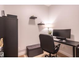 4804 Cawsey Tc Sw, Edmonton, AB T6W5M7 Photo 6