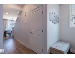 4804 Cawsey Tc Sw, Edmonton, AB T6W5M7 Photo 7
