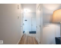4804 Cawsey Tc Sw, Edmonton, AB T6W5M7 Photo 8