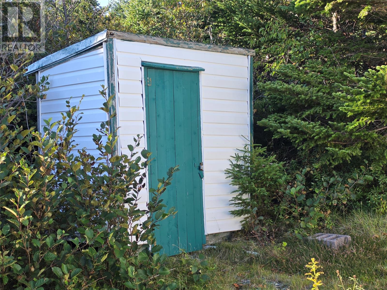 130 Mill Road, Marysvale — photo 15