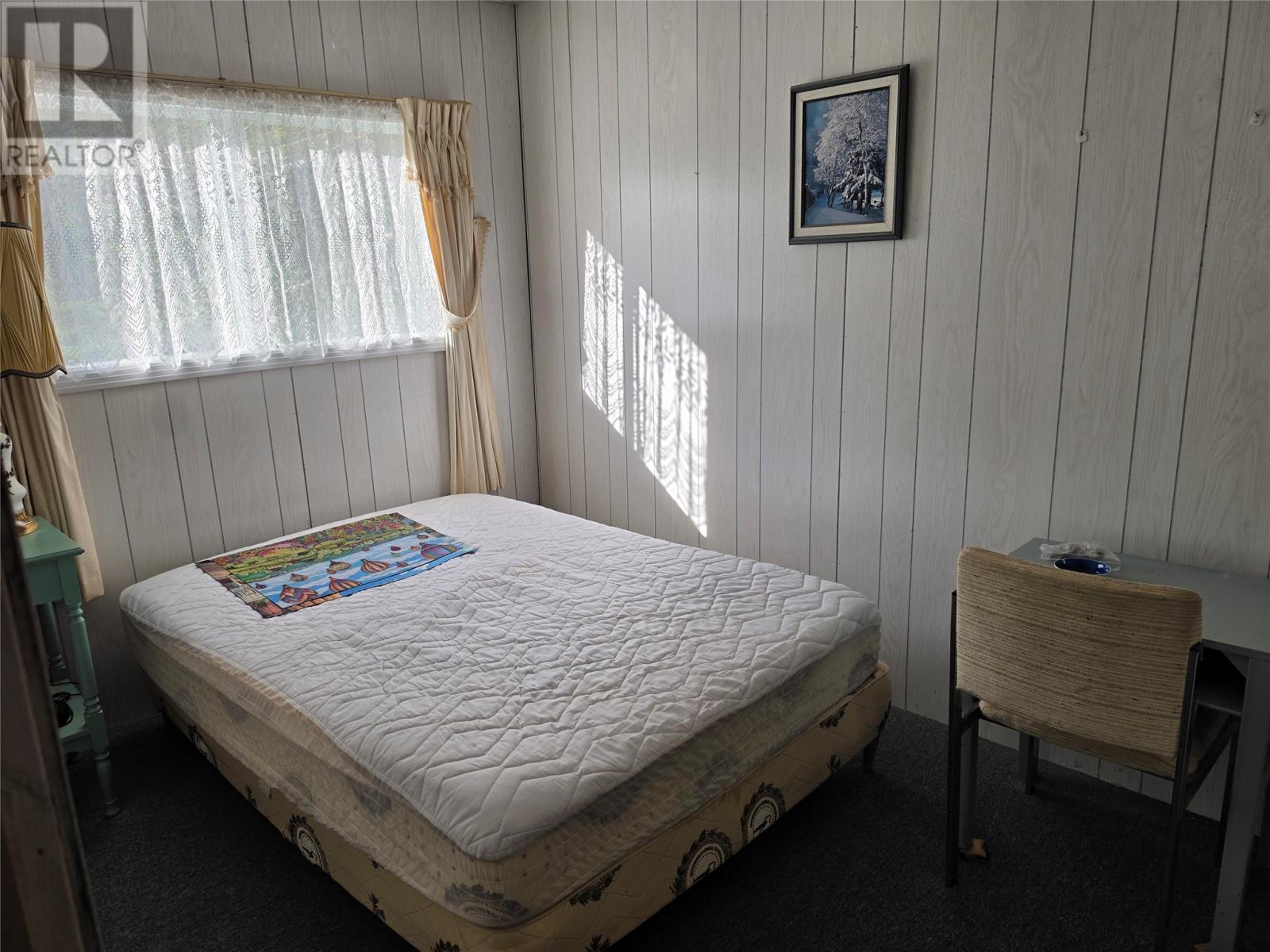 130 Mill Road, Marysvale — photo 9