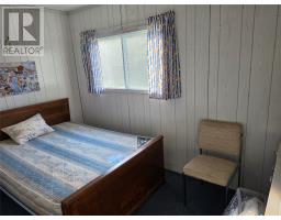 130 Mill Road, Marysvale, NL A0A2Z0 Photo 10