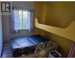 130 Mill Road, Marysvale, NL A0A2Z0 Photo 11