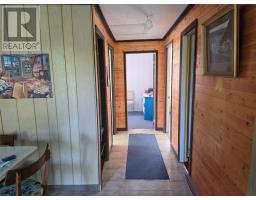 130 Mill Road, Marysvale, NL A0A2Z0 Photo 12
