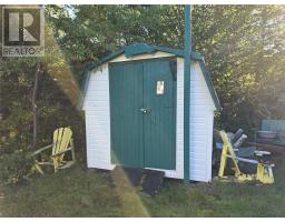 130 Mill Road, Marysvale, NL A0A2Z0 Photo 14