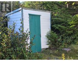 130 Mill Road, Marysvale, NL A0A2Z0 Photo 15