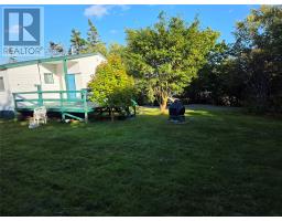 130 Mill Road, Marysvale, NL A0A2Z0 Photo 16