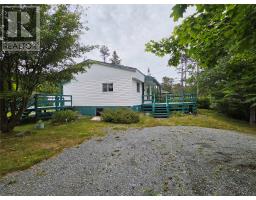 130 Mill Road, Marysvale, NL A0A2Z0 Photo 17
