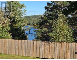 130 Mill Road, Marysvale, NL A0A2Z0 Photo 18