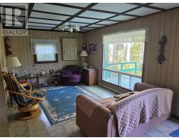 Eating area - 130 Mill Road, Marysvale, NL A0A2Z0 Photo 6