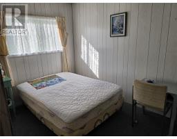 130 Mill Road, Marysvale, NL A0A2Z0 Photo 9