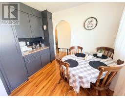 26 Hancocks Road thumbnail 11