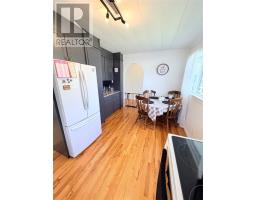 26 Hancocks Road thumbnail 12