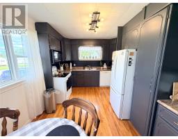 26 Hancocks Road thumbnail 13