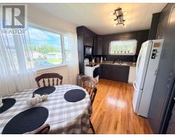 26 Hancocks Road thumbnail 15