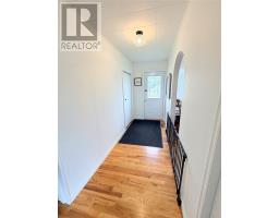 26 Hancocks Road thumbnail 16