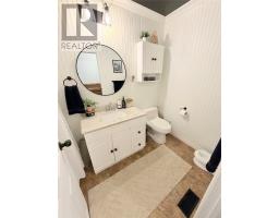 26 Hancocks Road thumbnail 17