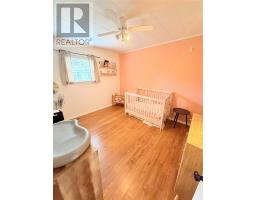 26 Hancocks Road thumbnail 21