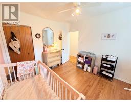 26 Hancocks Road thumbnail 22