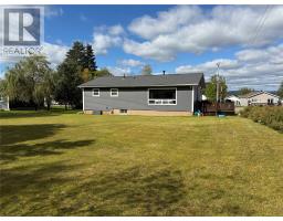 26 Hancocks Road thumbnail 32