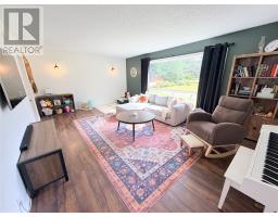26 Hancocks Road thumbnail 7