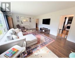 26 Hancocks Road thumbnail 8