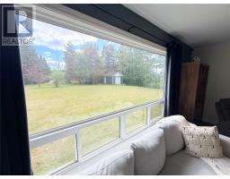 26 Hancocks Road thumbnail 9