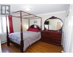 75 Barachois Street thumbnail 10