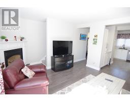 75 Barachois Street thumbnail 11