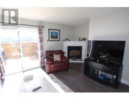 75 Barachois Street thumbnail 12