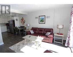 75 Barachois Street thumbnail 13