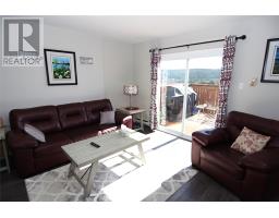 75 Barachois Street thumbnail 14