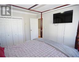 75 Barachois Street thumbnail 15