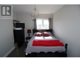 75 Barachois Street thumbnail 16